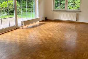 Freistehendes Einfamilienhaus mit traumhaftem Garten in ruhiger Lage von Adendorf – Lüneburg (Kreis) – Vorschaubild 10