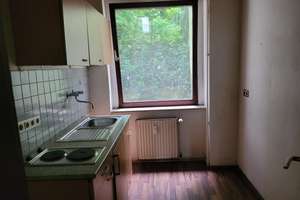 Schöne günstige Wohnung mit Küchenzeile!!!! – Die vollständige Adresse der Immobilie erhältst du vom Anbieter., 42117 Elberfeld West, Wuppertal – Vorschaubild 2