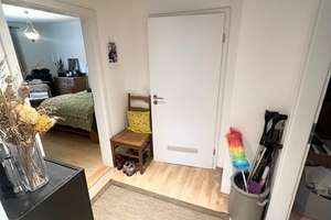 Property thumbnail 9