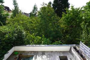 Sonne bis zum Abend auf der Terrasse - viel Platz zum Leben & neue Hybridheizung in Lev. - Opladen! – Die vollständige Adresse der Immobilie erhältst du vom Anbieter., 51379 Opladen, Leverkusen – Vorschaubild 2