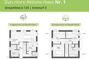 Familien müssen bei diesem Zinssatz bauen! Bis zu 270.000€ sichern! – Oder-Spree (Kreis) – Vorschaubild 4