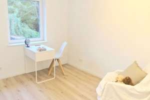Provisionsfrei* Dein modernes Traumhaus mit sonniger Terrasse – Die vollständige Adresse der Immobilie erhältst du vom Anbieter., 21149 Neugraben-Fischbek, Hamburg – Vorschaubild 7