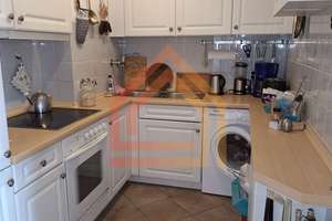 Bezugsfreie möblierte Wohnung in Derendorf – 40476 Derendorf, Düsseldorf – Vorschaubild 6