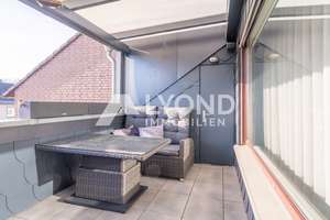 Property thumbnail 20