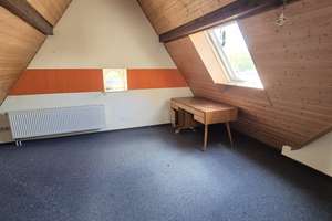 Großzügige Stadtvilla mit vielseitigen Nutzungsmöglichkeiten in Saarbrücken-Schafbrücke – Die vollständige Adresse der Immobilie erhältst du vom Anbieter., 66121 Schafbrücke, Saarbrücken – Vorschaubild 10