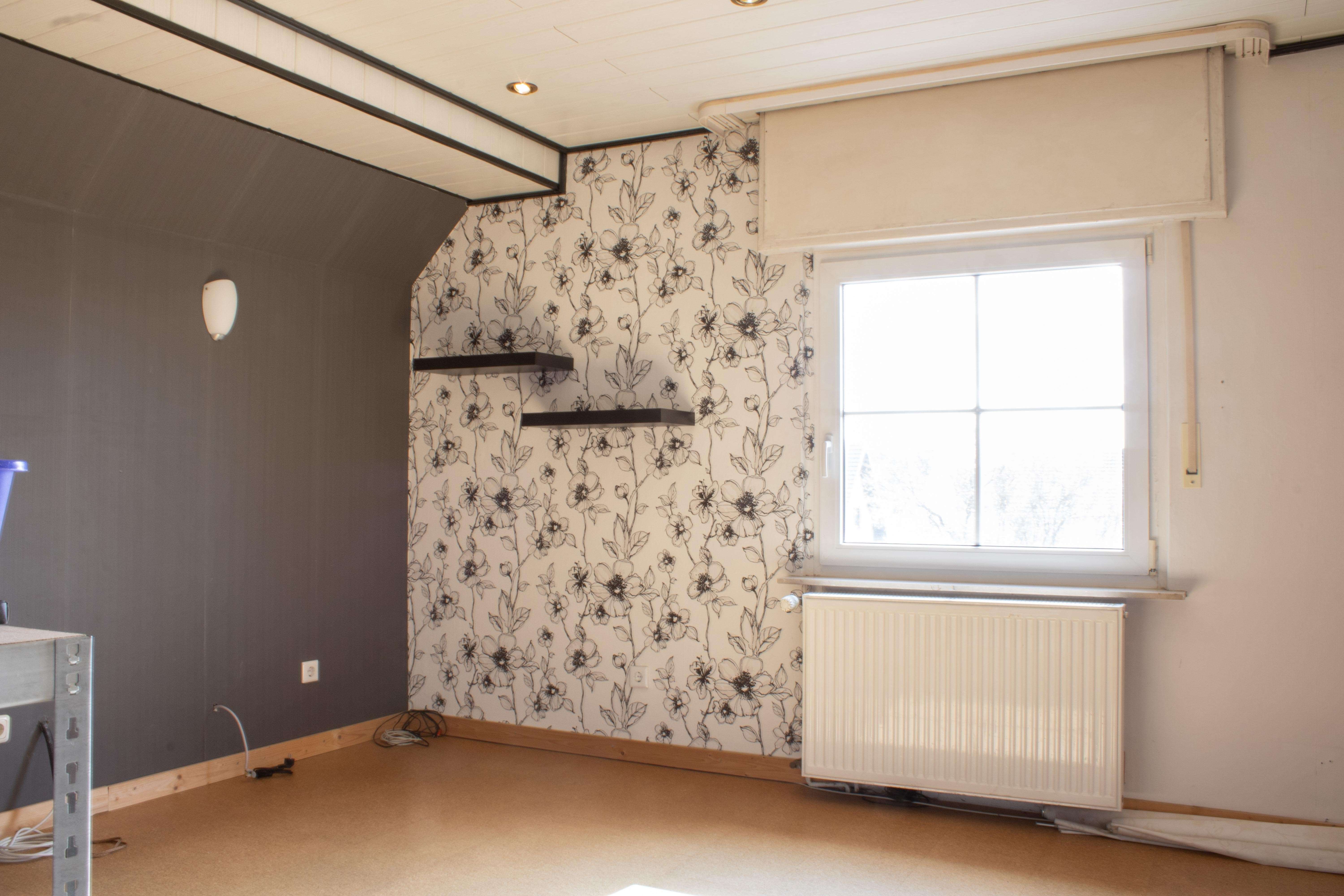 Immobilie in Lippstadt - Willkommen an einem Ort, der zum Träumen einlädt - Bild 3