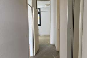 100m² Terrassenwohnung am Rüppurrer Schloss mit großer Terrasse, zwei Balkonen und Garage – Am Rüppurrer Schloss 3a, 76199 Weiherfeld-Dammerstock, Karlsruhe – Vorschaubild 18