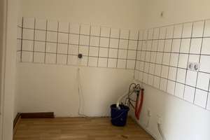 2-Zimmer-Wohnung mit Garten in Dortmund-Aplerbeck zu verkaufen – Luninkhofstr. 13, 44287 Aplerbeck (Ortsteil), Dortmund – Vorschaubild 14