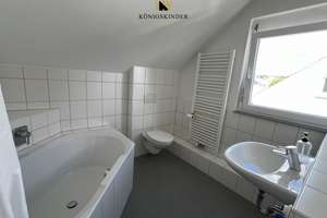 Komplett modernisierte Dachgeschosswohnung mit hochwertiger Ausstattung in Stuttgart-Degerloch – 70597 Degerloch (Ortsteil), Stuttgart – Vorschaubild 9