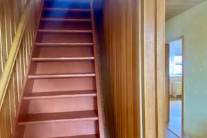 DAS Haus für die junge Familie - 8 Zimmer - 2 Bäder - kleiner Garten – Die vollständige Adresse der Immobilie erhältst du vom Anbieter., 34355 Staufenberg – Vorschaubild 25