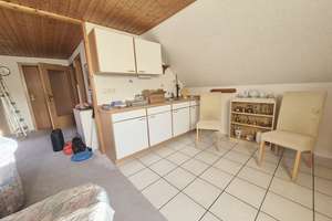 Einfamilienhaus mit 4 Zimmern in Gelting – Süderholm 26a, 24395 Gelting – Vorschaubild 17