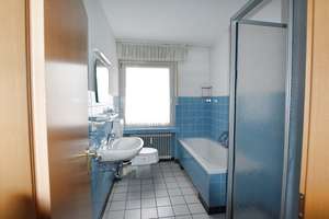 *** Zweifamilienhaus in bester Lage mit großem Garten / Baugrundstück – ein Juwel mit Potenzial*** – Die vollständige Adresse der Immobilie erhältst du vom Anbieter., 47800 Bockum, Krefeld – Vorschaubild 22