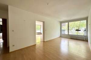 Großzügige 2-Zimmer-Dachgeschosswohnung in Solln – Die vollständige Adresse der Immobilie erhältst du vom Anbieter., 81479 Solln, München – Vorschaubild 5