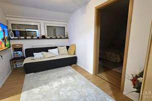 Tolle Chance - Mehrfamilienhaus in Vöhringen – Die vollständige Adresse der Immobilie erhältst du vom Anbieter., 89269 Vöhringen – Vorschaubild 19