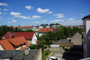 +++DRESDEN-MICKTEN+++ Gut geschnittene Familienwohnung mit Balkon in zentraler Lage! – Leipziger Straße 194, 1139 Mickten, Dresden – Vorschaubild 14