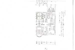 Frisch renovierte 3-Zimmer Wohnung mit Balkon & Stellplatz in Toplage Leipzigs – Prellerstraße 16, 4155 Leipzig – Vorschaubild 15