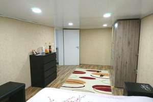 TOPP Angebot - neuwertiges 2-Fam. Haus mit Garage zentral in LU-Oggersheim – 67071 Oggersheim, Ludwigshafen am Rhein – Vorschaubild 8
