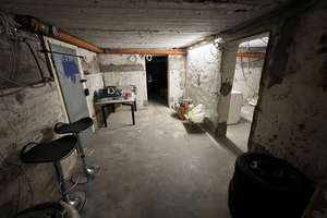 Attraktives 6-Zimmer-Haus in Gartenstadt, Baden-Württemberg - Mannheim – Siedlerpfad 4, 68305 Käfertal, Mannheim – Vorschaubild 36