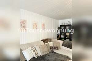 Tauschwohnung: Suche größere Wohnung in München zum Tausch – 81543 Untergiesing, München – Vorschaubild 2