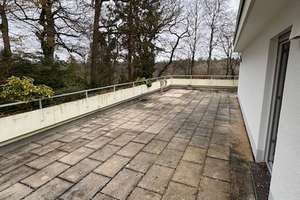 Rarität in Pullach - außergewöhnliche Penthouse Wohnung mit großer Dachterrasse – Die vollständige Adresse der Immobilie erhältst du vom Anbieter., 81479 Thalkirchen, München – Vorschaubild 7