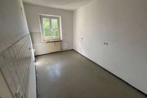 Gut geschnittene 3-Zimmer-Wohnung – Dr.-Luppe-Platz 8, 90443 Steinbühl, Nürnberg – Vorschaubild 5