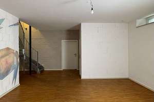 Einzigartige Loftwohnung in attraktiver Lage der Würzburger Altstadt – Die vollständige Adresse der Immobilie erhältst du vom Anbieter., 97070 Altstadt, Würzburg – Vorschaubild 24