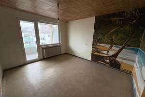 Helle 4-Zimmer-Wohnung mit 2 Balkonen im 2. OG in Dortmund-Kirchlinde – Stemmbrink 8, 44379 Kirchlinde, Dortmund – Vorschaubild 13