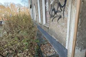 Property thumbnail 22