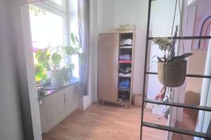 Altbau-Wohnung in Nippes direkt am Leipziger Platz (befristete Vermietung) – Die vollständige Adresse der Immobilie erhältst du vom Anbieter., 50733 Nippes (Ortsteil), Köln – Vorschaubild 12
