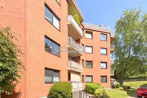 44 m² Apartment ++ Ein schickes Zuhause. – Die vollständige Adresse der Immobilie erhältst du vom Anbieter., 41239 Schrievers, Mönchengladbach – Vorschaubild 2