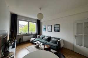 Property thumbnail 7