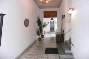 Vermieten und/oder selber wohnen in einem außergewöhnlichen Haus mit Charakter – Wickrather Straße 21, 41236 Rheydt, Mönchengladbach – Vorschaubild 1
