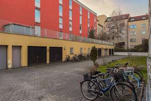 Property thumbnail 6