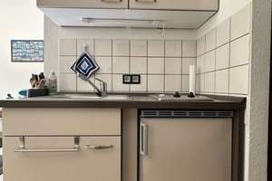 Achtung Kapitalanleger! Apartment mit Terrasse und TG-Stellplatz – Die vollständige Adresse der Immobilie erhältst du vom Anbieter., 93053 Kumpfmühl-Ziegetsdorf-Neuprüll, Regensburg – Vorschaubild 5