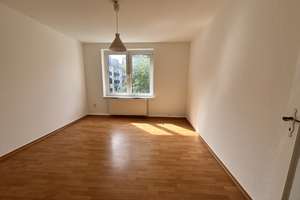 Helle großzügig geschnittene 3-Zimmer-Wohnung in der Südstadt/ Maschsee nähe – Raimundstraße 5, 30173 Südstadt, Hannover – Vorschaubild 5