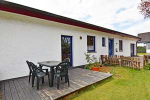 Alles auf einer Ebene: Bungalow mit ca. 130 m² Wohnfläche auf großem Südgrundstück – Die vollständige Adresse der Immobilie erhältst du vom Anbieter., 21465 Reinbek – Vorschaubild 19