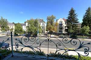 Property thumbnail 4