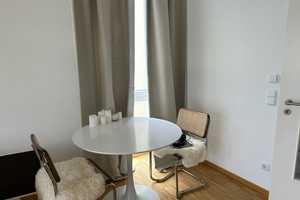 Schöne 2 Zimmer-Whg mit Balkon direkt am Schlosspark Charlottenburg – Sophie-Charlotten-Straße 117, 14059 Berlin – Vorschaubild 12