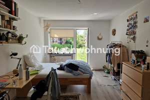 Tauschwohnung: Wandsbek Flat gegen größere Wohnung in Hamburg – Walddörferstraße 21, 22041 Wandsbek (Ortsteil), Hamburg – Vorschaubild 1