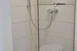 1-Zimmer-Studenten Apartment in Ingolstadt-Friedrichshofen, ab 1.9.2026 – Friedrichshofener Straße 27, 85049 Friedrichshofen-Hollerstauden, Ingolstadt – Vorschaubild 7