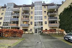 Property thumbnail 1