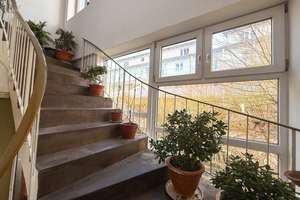 Mehrfamilienhaus mit Potenzial in Lindenberg – Großteil frei, ideal für Anleger & Eigennutzer – Die vollständige Adresse der Immobilie erhältst du vom Anbieter., 88161 Lindenberg im Allgäu – Vorschaubild 17