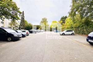 Schöne Zwei-Zimmer Wohnung im beliebten Stadtteil Wettbergen mit Balkon und Panoramablick – Die vollständige Adresse der Immobilie erhältst du vom Anbieter., 30457 Wettbergen, Hannover – Vorschaubild 5