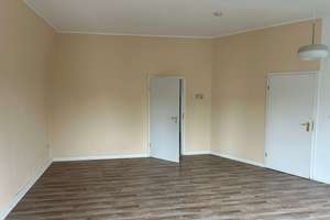 Helle 2-Zimmerwohnung im Altbaucharme – Die vollständige Adresse der Immobilie erhältst du vom Anbieter., 42277 Oberbarmen, Wuppertal – Vorschaubild 3