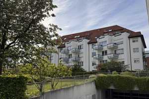 Property thumbnail 2