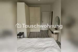 Tauschwohnung: Wohnung Barmbek-Süd – Richardstrasse 36, 22081 Barmbek-Süd, Hamburg – Vorschaubild 7