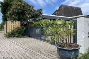 Einfamilienhaus in Recklinghausen Speckhorn – Flutstraße 116, 45659 Speckhorn/Bockholt, Recklinghausen – Vorschaubild 8