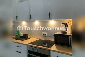 Tauschwohnung: 1,5 Zimmer Altbau neu saniert  – Wattstraße **, 51105 Humboldt/Gremberg, Köln – Vorschaubild 4
