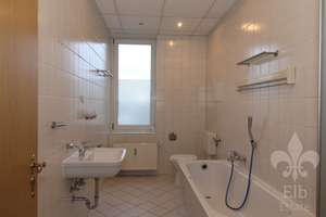 Niedliche und praktische 2 Raum Wohnung mit Tageslichtbad, Wanne und Dusche in Magdeburg/Cracau – Die vollständige Adresse der Immobilie erhältst du vom Anbieter., 39114 Cracau, Magdeburg – Vorschaubild 6