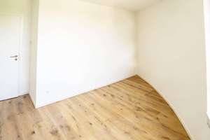ERSTBEZUG | Bezugsfertige 4-Zi-ETW, 104 m², Dachterrasse & Traumblick auf das Pelikan-Viertel – Klopstockstraße 52, 30177 List, Hannover – Vorschaubild 17